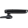 Plantronics ML 15 czarny - 294641 - zdjęcie 2